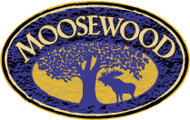 Moosewood